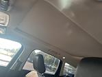 2018 Ford Escape 4x4 SUV for sale #R93365A - photo 10