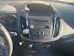 2018 Ford Escape 4x4 SUV for sale #R93365A - photo 12