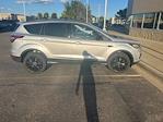 2018 Ford Escape 4x4 SUV for sale #R93365A - photo 3