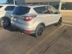 2018 Ford Escape 4x4 SUV for sale #R93365A - photo 2