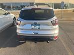 2018 Ford Escape 4x4 SUV for sale #R93365A - photo 4