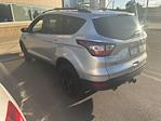 2018 Ford Escape 4x4 SUV for sale #R93365A - photo 5