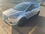 2018 Ford Escape 4x4 SUV for sale #R93365A - photo 6