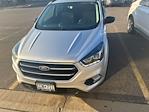 2018 Ford Escape 4x4 SUV for sale #R93365A - photo 7
