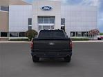 2025 Ford F-150 SuperCrew Cab 4x4 Pickup for sale #R93369 - photo 5