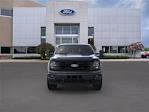 2025 Ford F-150 SuperCrew Cab 4x4 Pickup for sale #R93369 - photo 6