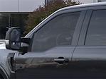 2025 Ford F-150 SuperCrew Cab 4x4 Pickup for sale #R93369 - photo 20