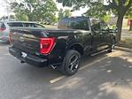 2022 Ford F-150 SuperCrew Cab 4x4 Pickup for sale #94760A - photo 2
