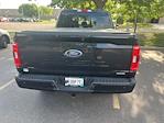 2022 Ford F-150 SuperCrew Cab 4x4 Pickup for sale #94760A - photo 3