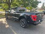 2022 Ford F-150 SuperCrew Cab 4x4 Pickup for sale #94760A - photo 4
