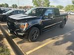 2022 Ford F-150 SuperCrew Cab 4x4 Pickup for sale #94760A - photo 5