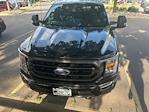 2022 Ford F-150 SuperCrew Cab 4x4 Pickup for sale #94760A - photo 6