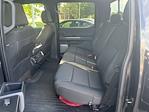 2022 Ford F-150 SuperCrew Cab 4x4 Pickup for sale #94760A - photo 7