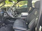 2022 Ford F-150 SuperCrew Cab 4x4 Pickup for sale #94760A - photo 8