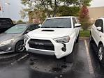 2024 Toyota 4Runner 4WD SUV for sale #R93369A - photo 10