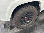 2024 Toyota 4Runner 4WD SUV for sale #R93369A - photo 11