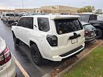 2024 Toyota 4Runner 4WD SUV for sale #R93369A - photo 12