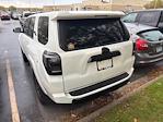 2024 Toyota 4Runner 4WD SUV for sale #R93369A - photo 13
