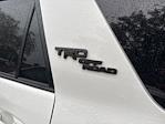 2024 Toyota 4Runner 4WD SUV for sale #R93369A - photo 14