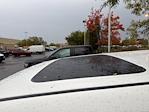 2024 Toyota 4Runner 4WD SUV for sale #R93369A - photo 15