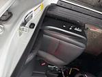 2024 Toyota 4Runner 4WD SUV for sale #R93369A - photo 16