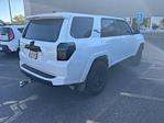 2024 Toyota 4Runner 4WD SUV for sale #R93369A - photo 2