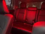 2024 Toyota 4Runner 4WD SUV for sale #R93369A - photo 20