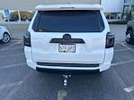 2024 Toyota 4Runner 4WD SUV for sale #R93369A - photo 3