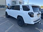 2024 Toyota 4Runner 4WD SUV for sale #R93369A - photo 4