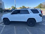 2024 Toyota 4Runner 4WD SUV for sale #R93369A - photo 5