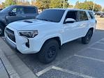 2024 Toyota 4Runner 4WD SUV for sale #R93369A - photo 6