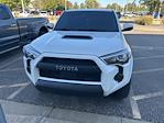 2024 Toyota 4Runner 4WD SUV for sale #R93369A - photo 7