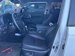 2024 Toyota 4Runner 4WD SUV for sale #R93369A - photo 8