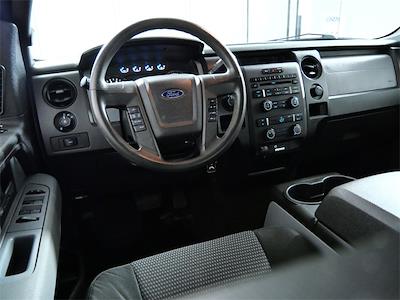 2014 Ford F-150 SuperCrew Cab 4x4 Pickup for sale #R93431A - photo 2