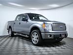 2014 Ford F-150 SuperCrew Cab 4x4 Pickup for sale #R93431A - photo 1