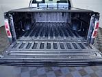 2014 Ford F-150 SuperCrew Cab 4x4 Pickup for sale #R93431A - photo 11