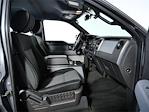 2014 Ford F-150 SuperCrew Cab 4x4 Pickup for sale #R93431A - photo 12