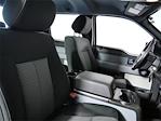 2014 Ford F-150 SuperCrew Cab 4x4 Pickup for sale #R93431A - photo 13
