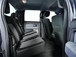 2014 Ford F-150 SuperCrew Cab 4x4 Pickup for sale #R93431A - photo 14