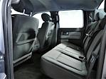 2014 Ford F-150 SuperCrew Cab 4x4 Pickup for sale #R93431A - photo 15