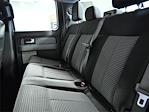 2014 Ford F-150 SuperCrew Cab 4x4 Pickup for sale #R93431A - photo 16