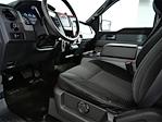 2014 Ford F-150 SuperCrew Cab 4x4 Pickup for sale #R93431A - photo 17