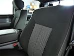 2014 Ford F-150 SuperCrew Cab 4x4 Pickup for sale #R93431A - photo 18