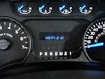 2014 Ford F-150 SuperCrew Cab 4x4 Pickup for sale #R93431A - photo 19
