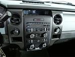 2014 Ford F-150 SuperCrew Cab 4x4 Pickup for sale #R93431A - photo 20