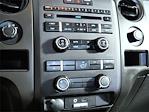 2014 Ford F-150 SuperCrew Cab 4x4 Pickup for sale #R93431A - photo 21
