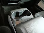 2014 Ford F-150 SuperCrew Cab 4x4 Pickup for sale #R93431A - photo 22