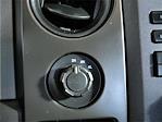 2014 Ford F-150 SuperCrew Cab 4x4 Pickup for sale #R93431A - photo 23