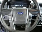 2014 Ford F-150 SuperCrew Cab 4x4 Pickup for sale #R93431A - photo 24