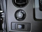 2014 Ford F-150 SuperCrew Cab 4x4 Pickup for sale #R93431A - photo 25